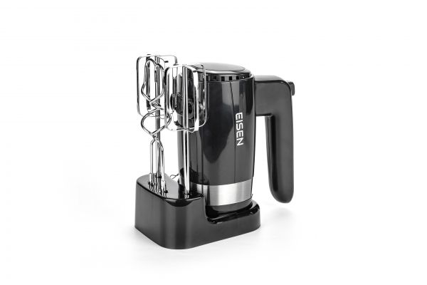 ̳ Eisen EHM-50 -  2