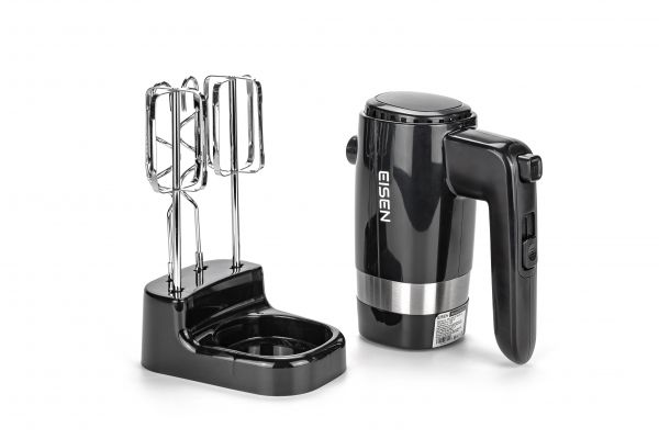 ̳ Eisen EHM-50 -  3