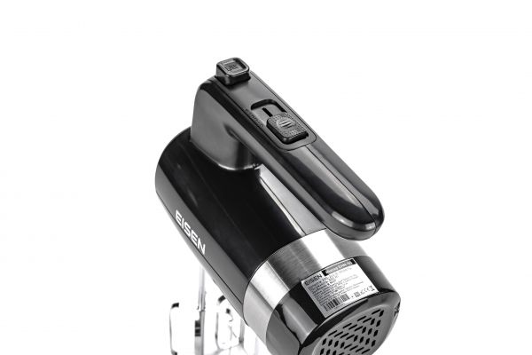 ̳ Eisen EHM-50 -  7