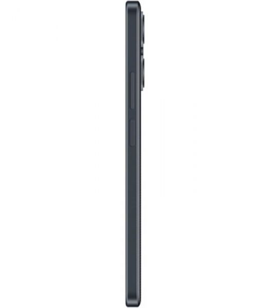  Xiaomi Poco F5 8/256GB Dual Sim Black EU_ -  8