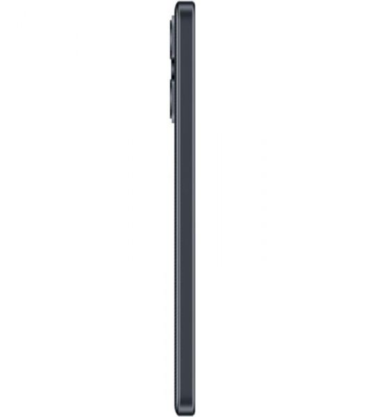  Xiaomi Poco F5 12/256GB Dual Sim Black EU_ -  9