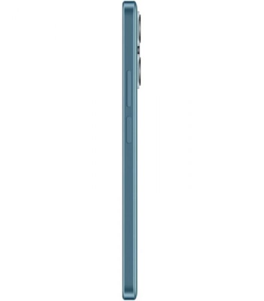  Xiaomi Poco F5 12/256GB Dual Sim Blue EU_ -  8