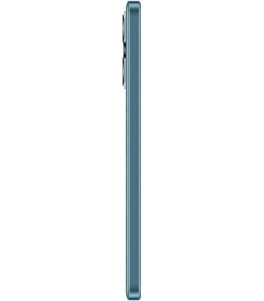  Xiaomi Poco F5 12/256GB Dual Sim Blue EU_ -  9