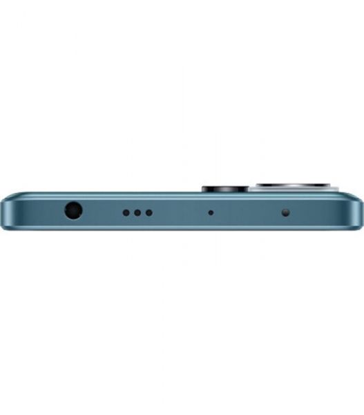  Xiaomi Poco F5 12/256GB Dual Sim Blue EU_ -  10