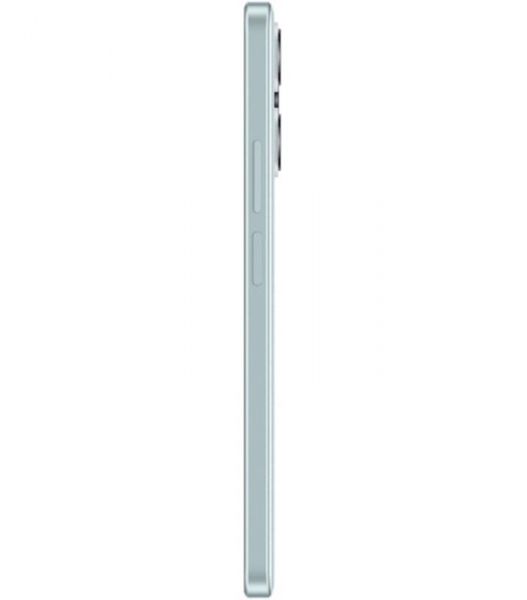  Xiaomi Poco F5 8/256GB Dual Sim White EU_ -  8