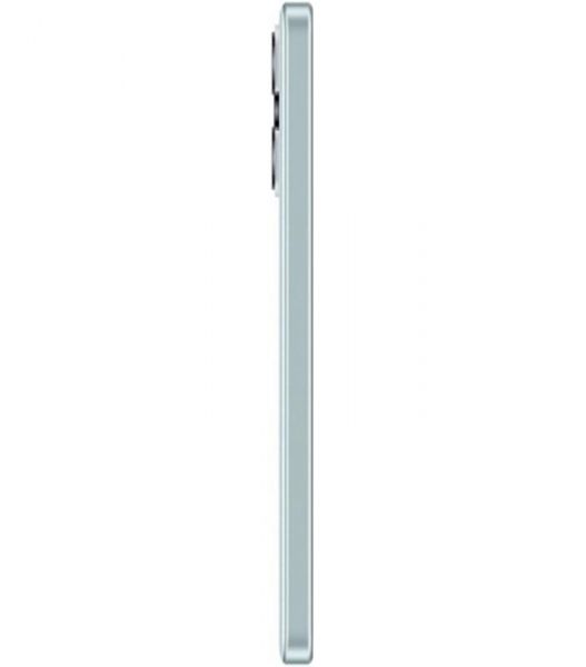  Xiaomi Poco F5 8/256GB Dual Sim White EU_ -  9