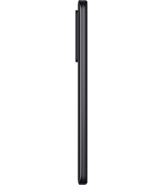  Xiaomi Poco F5 Pro 12/256GB Dual Sim Black EU_ -  9
