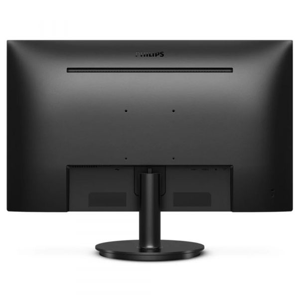 ������� Philips 27" 275V8LA/00 VA Black - �������� 3