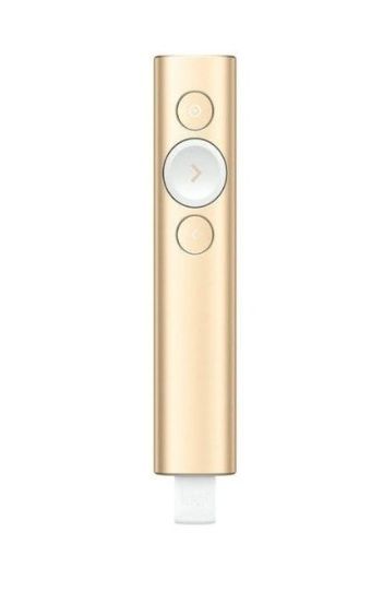 ��������� Logitech Spotlight Gold (910-004862) - �������� 1