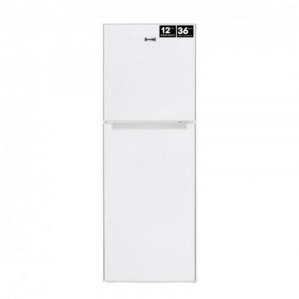 ����������� Holmer HTF-043 - �������� 1