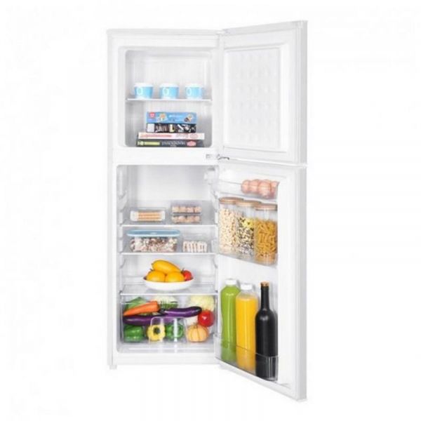 ����������� Holmer HTF-043 - �������� 2