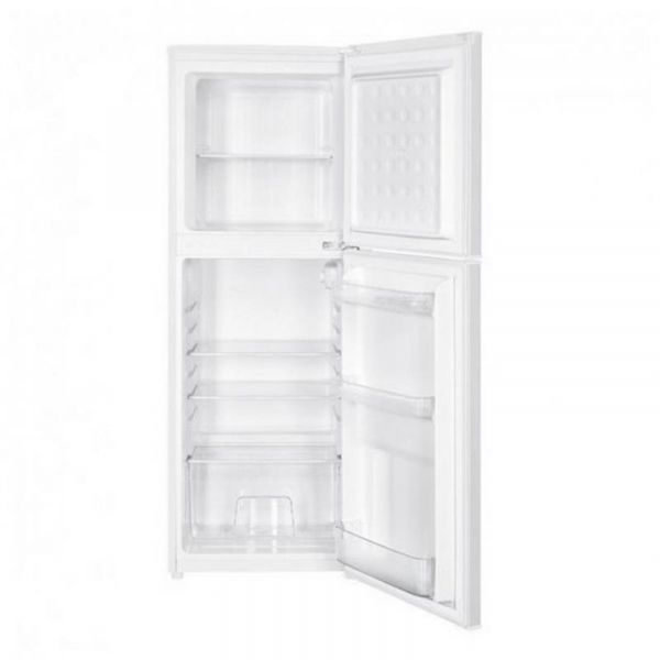 ����������� Holmer HTF-043 - �������� 3