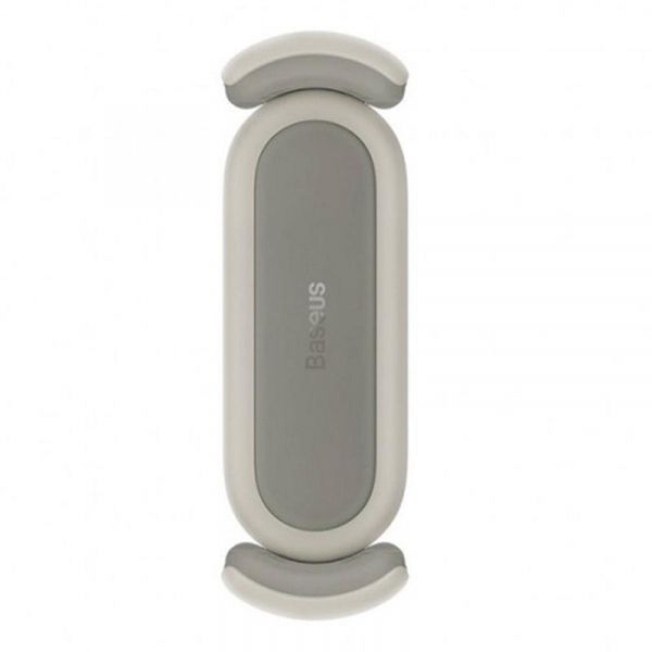 ��������� ������������� Baseus Steel Cannon 2 Grid Gray (SUGP000002) - �������� 2