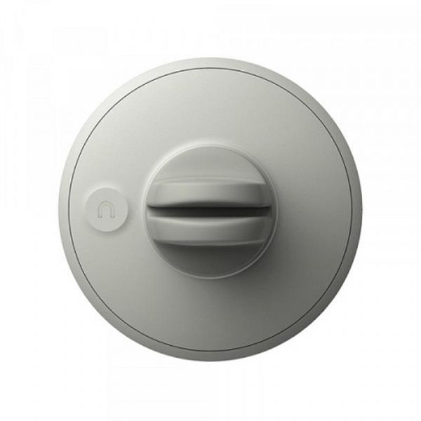 ������ ������������ Baseus Magnetic Creamy White (SUCC000102) - �������� 4