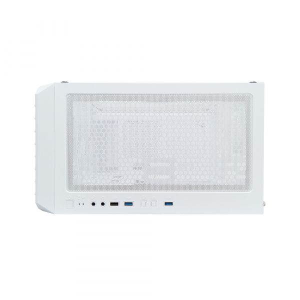  1stPlayer T5-WH-4F1-W White   -  9