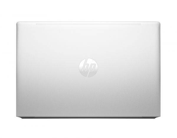  HP ProBook 445 G10 (70Z72AV_V1) Silver -  5
