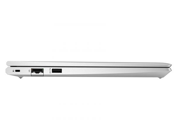  HP ProBook 445 G10 (70Z72AV_V1) Silver -  6