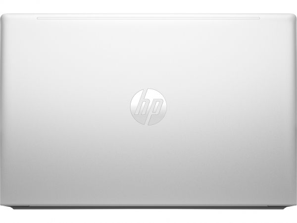  HP ProBook 455 G9 (719F5AV_V1) Silver -  5