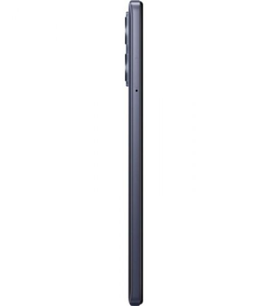  Xiaomi Redmi Note 12 5G 4/128GB Dual Sim Onyx Grey EU_ -  8