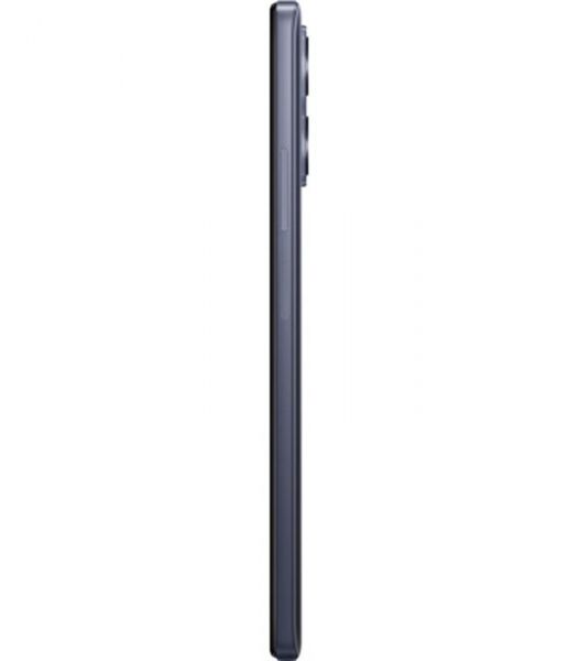  Xiaomi Redmi Note 12 5G 4/128GB Dual Sim Onyx Grey EU_ -  9