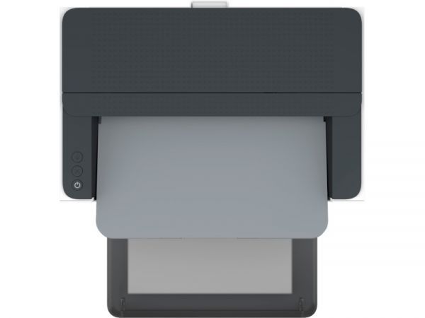 ������� HP LJ Tank 1502w (2R3E2A) - �������� 5