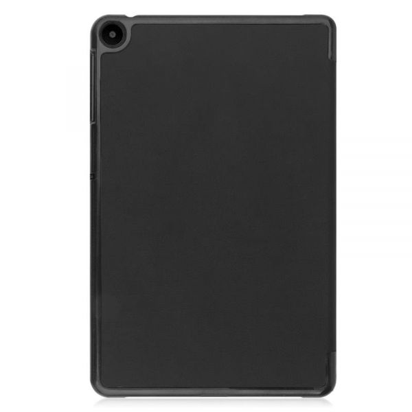 �����-������ BeCover Smart ��� Huawei MatePad SE 2022 Black (709207) - �������� 3