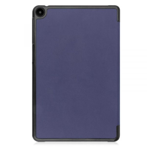 - BeCover Smart  Huawei MatePad SE 2022 Deep Blue (709208) -  3