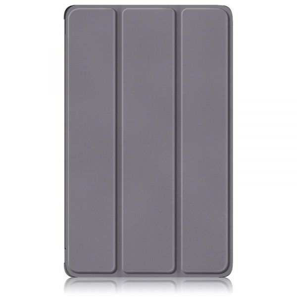 - BeCover Smart  Lenovo Tab M9 TB-310FU Gray (709224) -  2