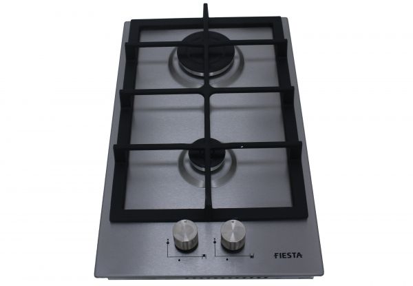 ������ �������� �������� Fiesta G32IX�� SBF - �������� 1