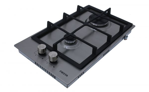 ������ �������� �������� Fiesta G32IX�� SBF - �������� 2