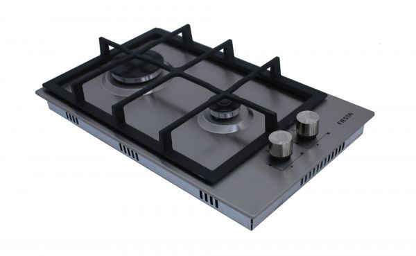 ������ �������� �������� Fiesta G32IX�� SBF - �������� 3