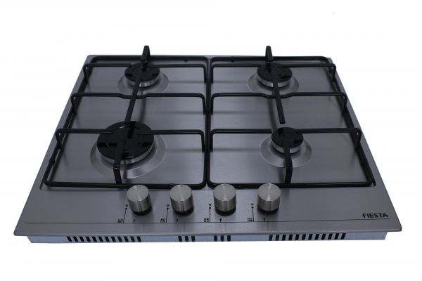 ������� �������� ����������� Fiesta G64IX � - �������� 1