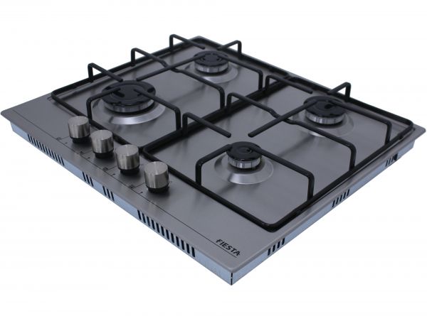 ������� �������� ����������� Fiesta G64IX � - �������� 3