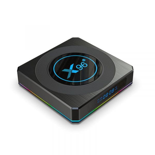 ���������� X96 X4 4/64 - �������� 3