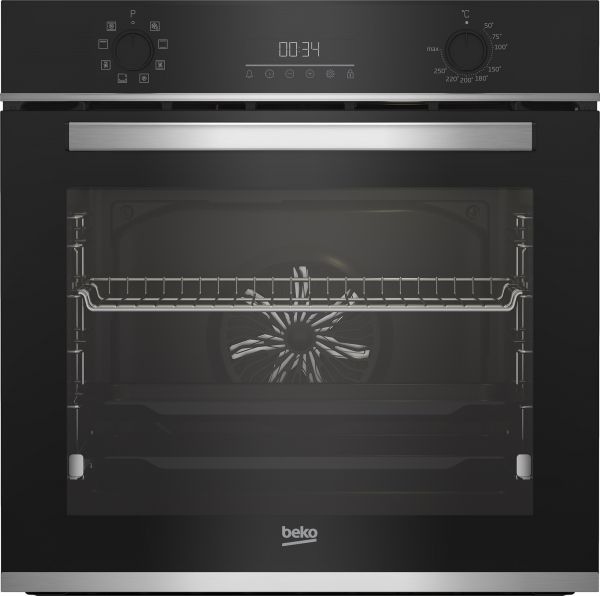 ������� ���� Beko BBIM13300XD - �������� 1