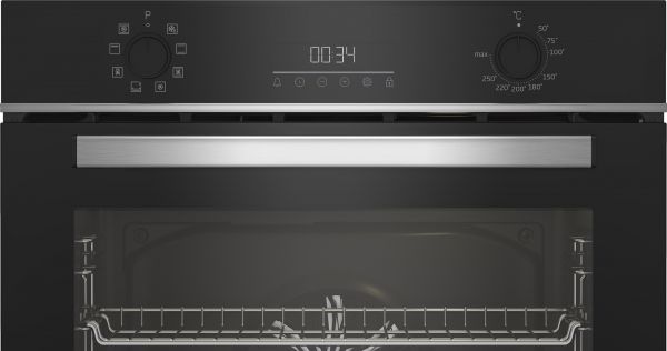 ������� ���� Beko BBIM13300XD - �������� 2