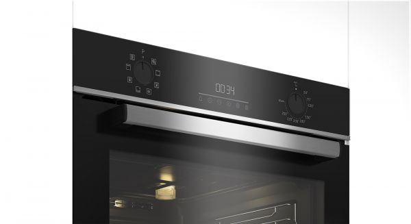 ������� ���� Beko BBIM13300XD - �������� 3