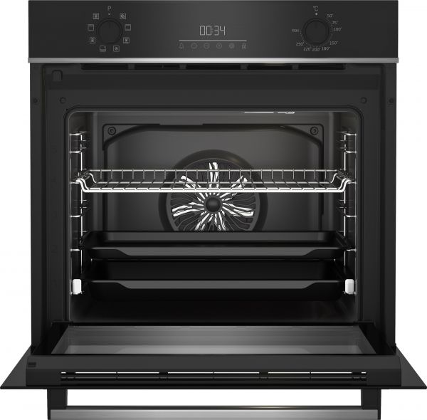 ������� ���� Beko BBIM13300XD - �������� 4