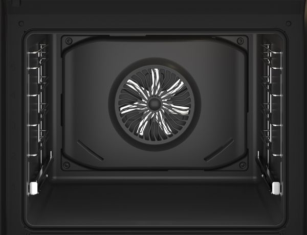 ������� ���� Beko BBIM13300XD - �������� 5