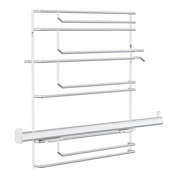 ������� ���� Beko BBIM13300XD - �������� 6