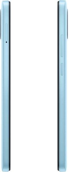 Xiaomi Redmi A2 3/64GB Dual Sim Blue -  9