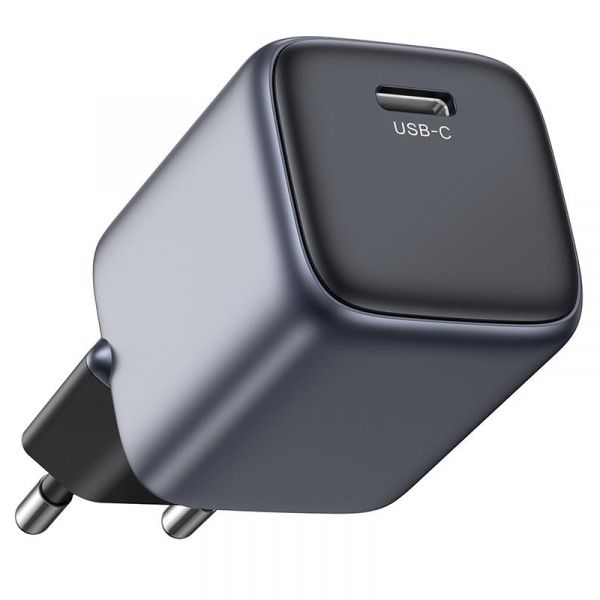 �������� ������� Ugreen CD319 Gray (90666) - �������� 2