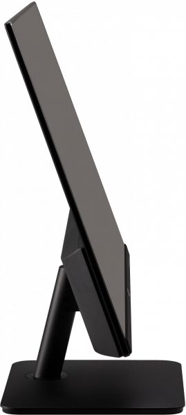 ������� ViewSonic 24" VA2432-MHD IPS Black - �������� 2