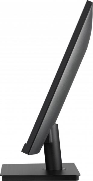 ������� ViewSonic 31.5" VA3209-MH IPS Black - �������� 2