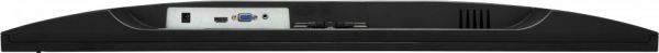 ������� ViewSonic 31.5" VA3209-MH IPS Black - �������� 4
