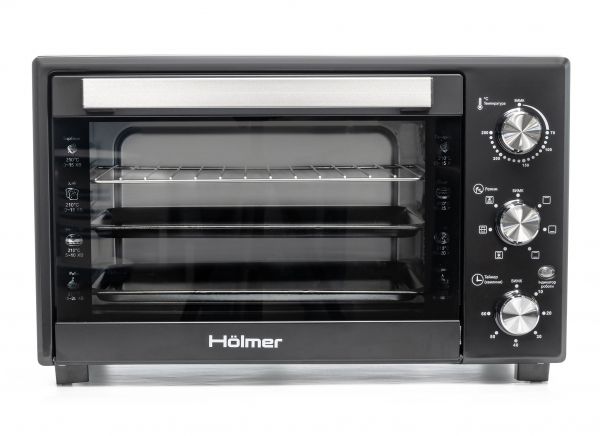 ��������� Holmer HEO-142CR - �������� 1