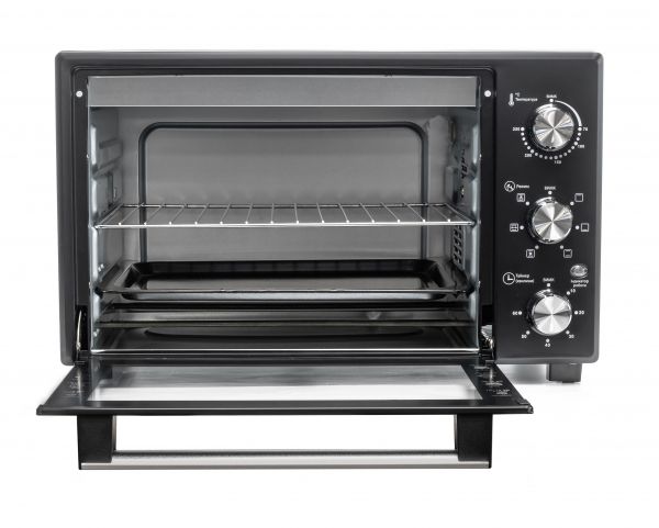 ��������� Holmer HEO-142CR - �������� 2