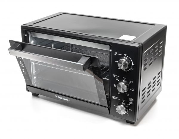 ��������� Holmer HEO-142CR - �������� 3