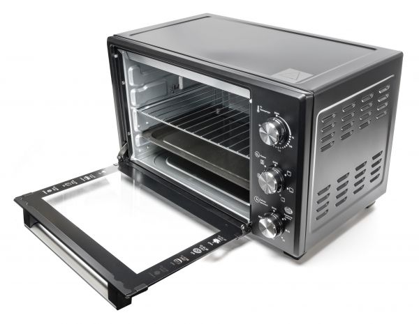 ��������� Holmer HEO-142CR - �������� 4