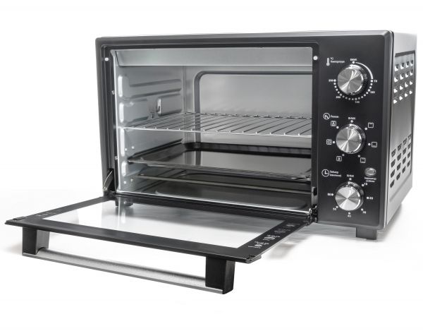 ��������� Holmer HEO-142CR - �������� 5